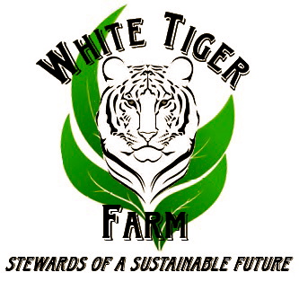 White Tiger Farm Logo1.jpg?1414177358661